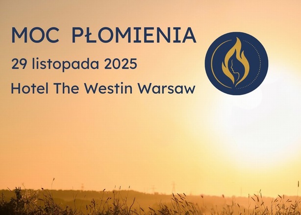 Bilety na  29.11.2025 Warszawa 