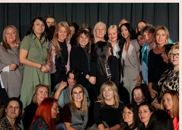 Bilety na  Moc Płomienia Edycja 2 - Majowe przebudzenie energii i ciała 